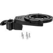 KUPO KS-831 CAMERA DOCKING BRACKET