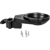 KUPO KS-831 CAMERA DOCKING BRACKET