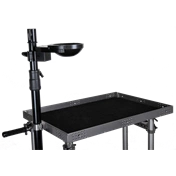 KUPO KS-831 CAMERA DOCKING BRACKET