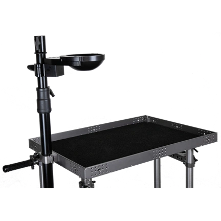 KUPO KS-831 CAMERA DOCKING BRACKET