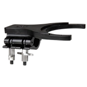 KUPO KS-832 PIPE CLAMP ON PADDLE