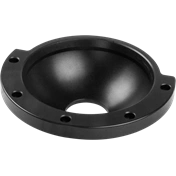 KUPO KS-834 150MM BOWL ADAPTER