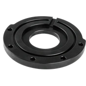 KUPO KS-836 MITCHELL ADAPTER