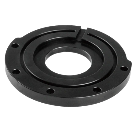 KUPO KS-836 MITCHELL ADAPTER