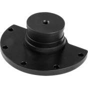 KUPO KS-838 EURO ADAPTER