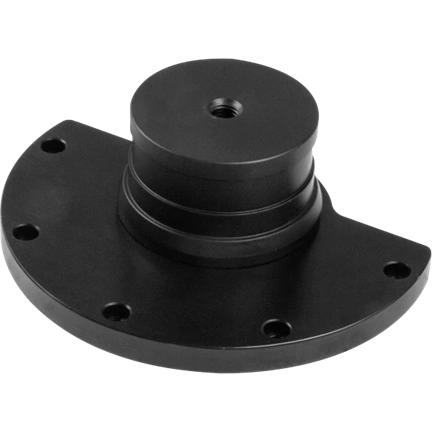 KUPO KS-838 EURO ADAPTER