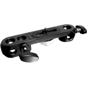 KUPO KS-CB01 CAMERA BRACKET