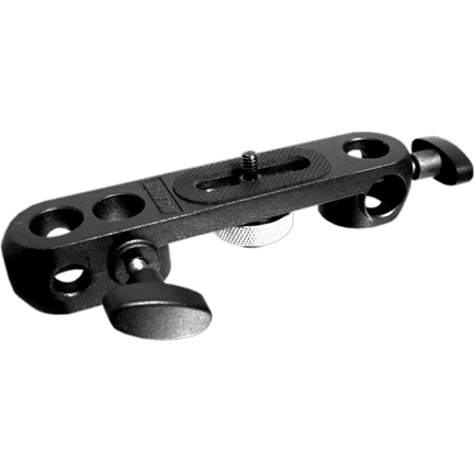 KUPO KS-CB01 CAMERA BRACKET