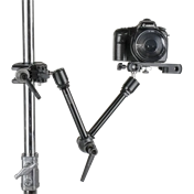KUPO KS-CB01 CAMERA BRACKET