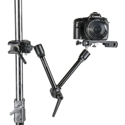KUPO KS-CB01 CAMERA BRACKET