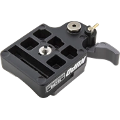 KUPO KS-CB02 QUICK RELEASE CAMERA PLATE