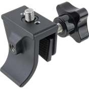 KUPO KS-CB04 CAR WINDOW POD