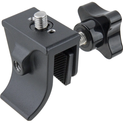 KUPO KS-CB04 CAR WINDOW POD