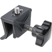 KUPO KS-CB04 CAR WINDOW POD