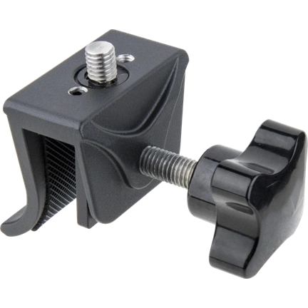 KUPO KS-CB04 CAR WINDOW POD