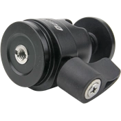 KUPO KS-CB05 MIDI BALL HEAD