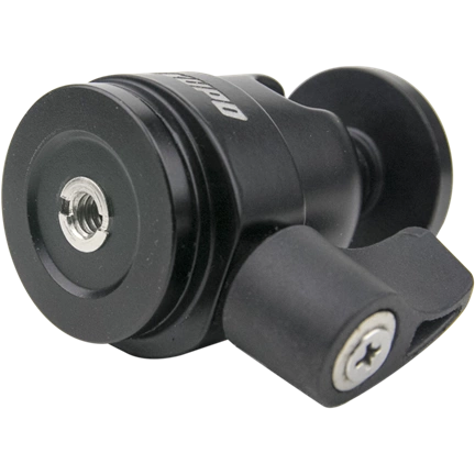 KUPO KS-CB05 MIDI BALL HEAD