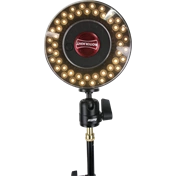 KUPO KS-CB05 MIDI BALL HEAD