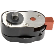 KUPO KS-CB08 1/4’’-20 QUICK RELEASE BRACKET FOR MONITOR