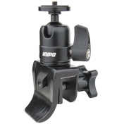 KUPO KS-CB10 *CAR WINDOW MOUNT WITH MIDI BALL HEAD