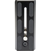KUPO KS-CB11 8.6CM LONG SLIDING QR PLATE W/ 1/4" SCREW
