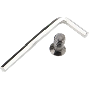 KUPO KS-CB12 RAPID CONNECT ADAPTER W/ SLIDING MOUNTING PLATE