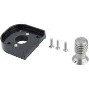 KUPO KS-CB13 ARRI STYLE 3/8"-16 SPACER FOR VISION LOCK