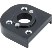 KUPO KS-CB13 ARRI STYLE 3/8"-16 SPACER FOR VISION LOCK