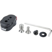 KUPO KS-CB14 VISION LOCK QUICK-RELEASE MOUNTING SET