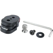 KUPO KS-CB15 VISION LOCK W/ ARRI STYLE 3/8"-16 SPACER