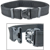 KUPO KSB-002 TOOL BELT