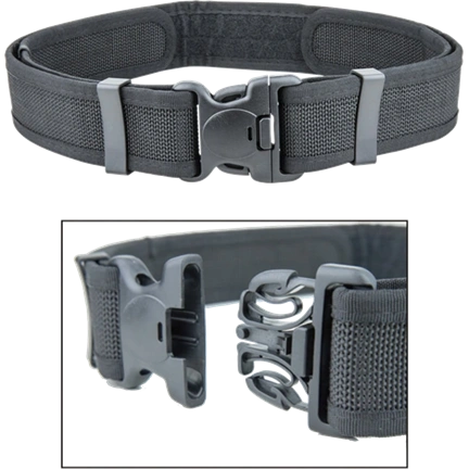 KUPO KSB-002 TOOL BELT