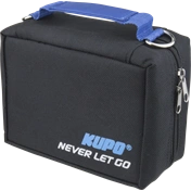 KUPO KSB-007 MONITOR BAG