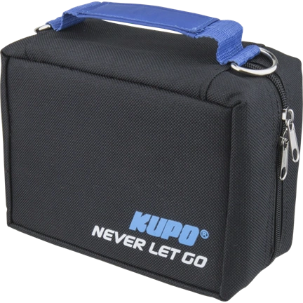 KUPO KSB-007 MONITOR BAG