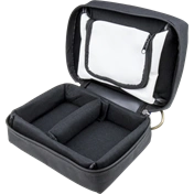 KUPO KSB-007 MONITOR BAG