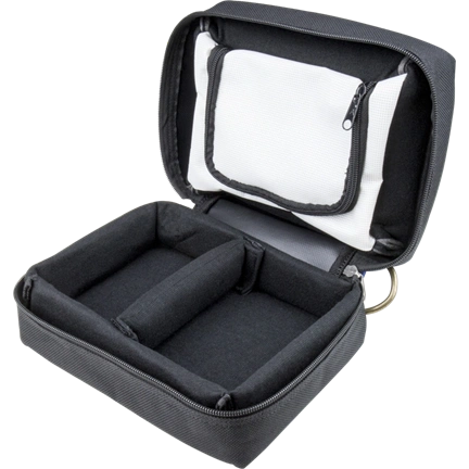 KUPO KSB-007 MONITOR BAG