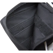KUPO KSB-007 MONITOR BAG
