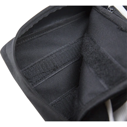 KUPO KSB-007 MONITOR BAG