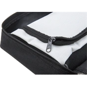 KUPO KSB-007 MONITOR BAG