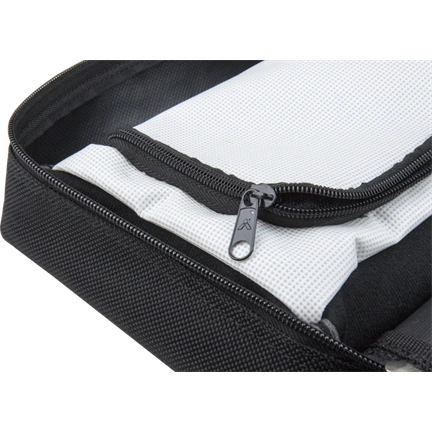 KUPO KSB-007 MONITOR BAG