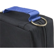 KUPO KSB-007 MONITOR BAG