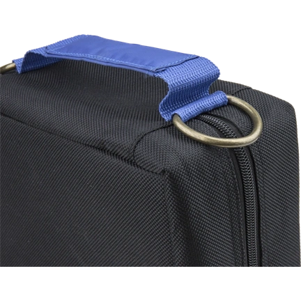 KUPO KSB-007 MONITOR BAG