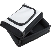 KUPO KSB-007 MONITOR BAG
