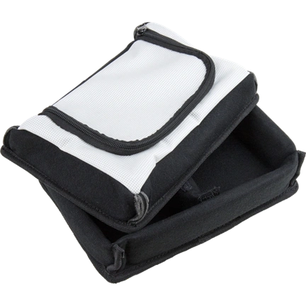 KUPO KSB-007 MONITOR BAG