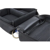 KUPO KSB-007 MONITOR BAG