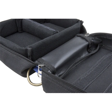 KUPO KSB-007 MONITOR BAG