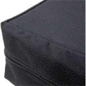 KUPO KSB-007 MONITOR BAG