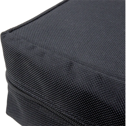 KUPO KSB-007 MONITOR BAG