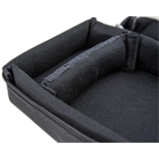 KUPO KSB-007 MONITOR BAG