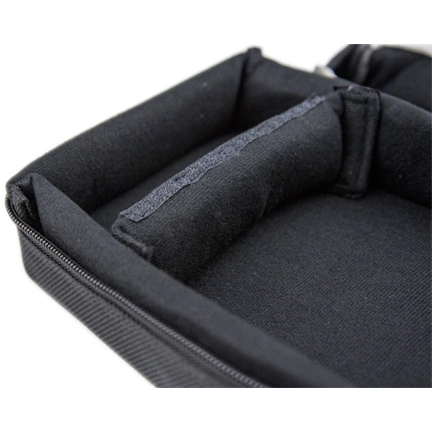 KUPO KSB-007 MONITOR BAG